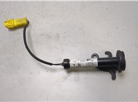  Пиропатрон петли капота Mini Cooper (F56) 2013- 20444221 #1