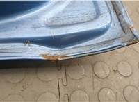  Дверь боковая (легковая) Ford Focus 2 2008-2011 20444223 #2
