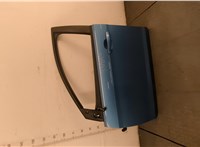  Дверь боковая (легковая) Ford Focus 2 2008-2011 20444223 #1