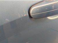  Дверь боковая (легковая) Ford Focus 2 2008-2011 20444223 #4