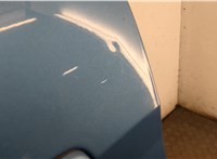  Дверь боковая (легковая) Ford Focus 2 2008-2011 20444223 #5