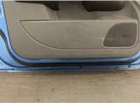  Дверь боковая (легковая) Ford Focus 2 2008-2011 20444223 #9