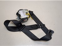 7L0857705J Ремень безопасности Volkswagen Touareg 2002-2007 20444224 #1