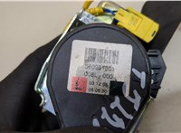 7L0857705J Ремень безопасности Volkswagen Touareg 2002-2007 20444224 #2