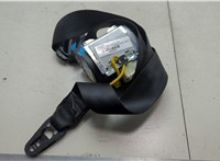 7L0857705J Ремень безопасности Volkswagen Touareg 2002-2007 20444224 #4