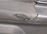  Дверь боковая (легковая) Skoda Fabia 2007-2014 20444225 #5
