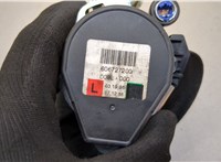  Ремень безопасности Audi Q7 2005-2015 20444227 #2