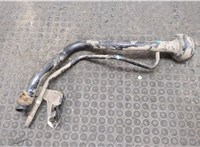 172215M303 Горловина заливная топливная Nissan Almera N16 2000-2006 20444228 #5