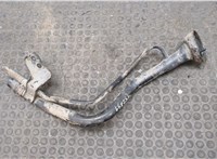172215M303 Горловина заливная топливная Nissan Almera N16 2000-2006 20444228 #6