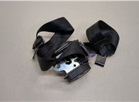 8P4857706D Ремень безопасности Audi A3 (8P) 2003-2013 20444231 #1