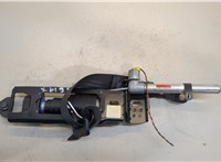  Ремень безопасности Volvo V50 2004-2012 20444233 #1