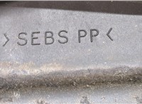 30745223, 30745227 Зеркало боковое Volvo XC90 2002-2014 20444235 #4