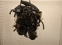  Компрессор кондиционера Ford Focus 2 2005-2008 11417738 #1