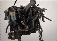  Компрессор кондиционера Ford Focus 2 2005-2008 11417738 #2