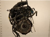  Компрессор кондиционера Ford Focus 2 2005-2008 11417738 #3