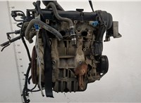  Компрессор кондиционера Ford Focus 2 2005-2008 11417738 #4