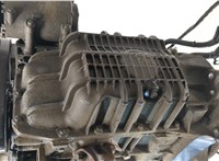  Компрессор кондиционера Ford Focus 2 2005-2008 11417738 #5