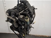  Компрессор кондиционера Ford Focus 2 2005-2008 11417738 #6