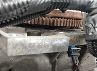 Компрессор кондиционера Ford Focus 2 2005-2008 11417738 #7