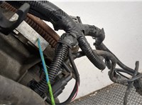  Компрессор кондиционера Ford Focus 2 2005-2008 11417738 #8