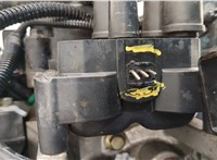  Компрессор кондиционера Ford Focus 2 2005-2008 11417738 #9