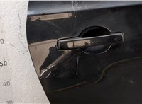  Дверь боковая (легковая) Nissan Qashqai 2006-2013 20444237 #3