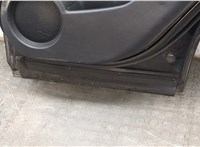  Дверь боковая (легковая) Nissan Qashqai 2006-2013 20444237 #5