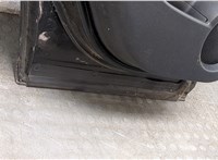  Дверь боковая (легковая) Nissan Qashqai 2006-2013 20444241 #6