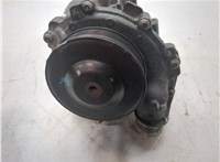 5105048AC Насос гидроусилителя руля (ГУР) Jeep Compass 2011-2016 20444243 #2