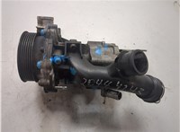 5105048AC Насос гидроусилителя руля (ГУР) Jeep Compass 2011-2016 20444243 #3