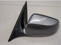 51167268237, 7268237 Зеркало боковое BMW 5 F10 2010-2017 20444246 #1