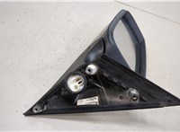 51167268237, 7268237 Зеркало боковое BMW 5 F10 2010-2017 20444246 #2