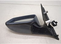 51167268237, 7268237 Зеркало боковое BMW 5 F10 2010-2017 20444246 #3