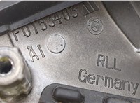 51167268237, 7268237 Зеркало боковое BMW 5 F10 2010-2017 20444246 #5