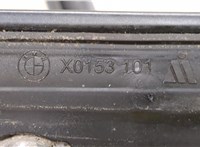 51167268237, 7268237 Зеркало боковое BMW 5 F10 2010-2017 20444246 #7