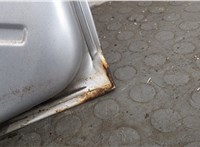  Дверь боковая (легковая) Skoda Fabia 2007-2014 20444248 #3