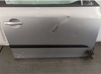  Дверь боковая (легковая) Skoda Fabia 2007-2014 20444248 #5