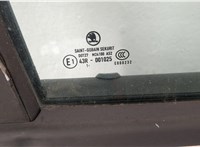  Дверь боковая (легковая) Skoda Fabia 2007-2014 20444248 #9