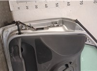  Дверь боковая (легковая) Skoda Fabia 2007-2014 20444248 #12