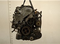  Форсунка топливная Nissan Primera P12 2002-2007 11417768 #1