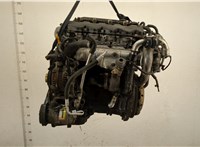  Форсунка топливная Nissan Primera P12 2002-2007 11417768 #2