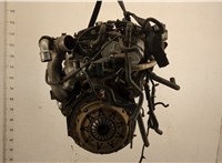  Форсунка топливная Nissan Primera P12 2002-2007 11417768 #3