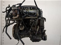  Форсунка топливная Nissan Primera P12 2002-2007 11417768 #4