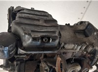  Форсунка топливная Nissan Primera P12 2002-2007 11417768 #5