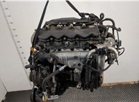 Форсунка топливная Nissan Primera P12 2002-2007 11417768 #6