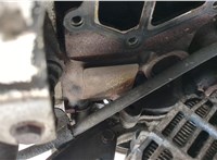  Форсунка топливная Nissan Primera P12 2002-2007 11417768 #7