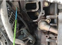  Форсунка топливная Nissan Primera P12 2002-2007 11417768 #8
