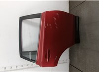  Дверь боковая (легковая) Toyota RAV 4 2013-2015 20444257 #1