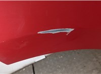  Дверь боковая (легковая) Toyota RAV 4 2013-2015 20444257 #2