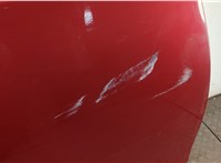  Дверь боковая (легковая) Toyota RAV 4 2013-2015 20444257 #3